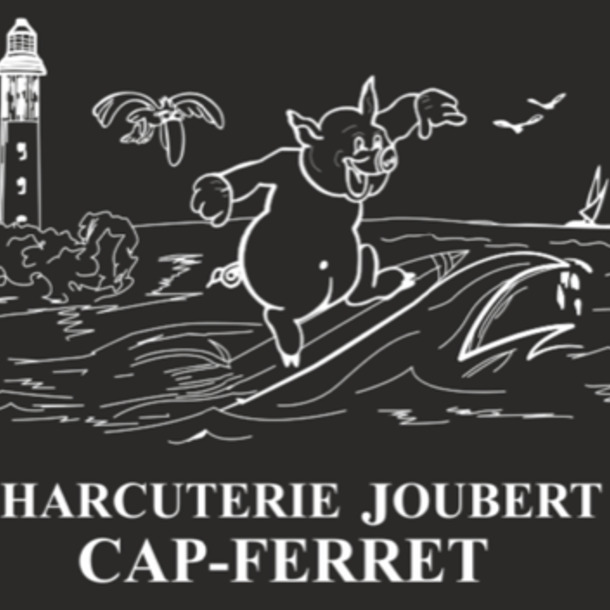 Joubert Dimitri & Marc